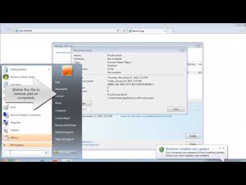 download lagu mp3 mp4 Pricefountain, download lagu Pricefountain gratis, unduh video klip Pricefountain