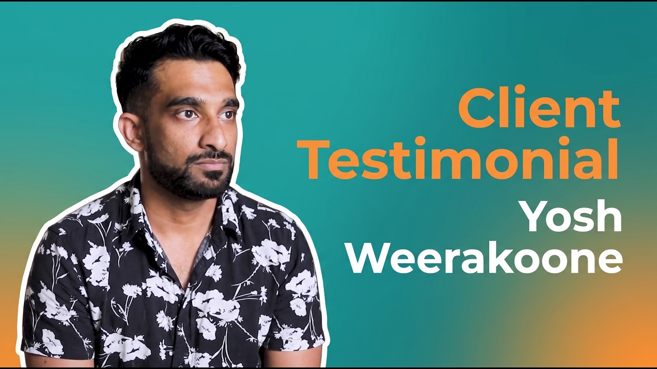 GRIT client story 3