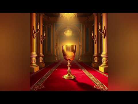 Papa Dope VVS - Palace