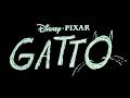 GATTO 2027 OFFICIAL MOVIE TRAILER