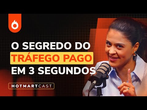 Tráfego pago simplificado as 5 principais formas de investir Hotmart