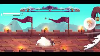 VideoImage1 Radiant: Guardians of Light