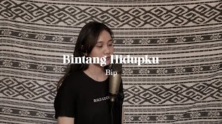 Download lagu Bintang Hidupku - Bip | #Kekecover mp3 Download lagu Bintang Hidupku - Bip | #Kekecover mp3