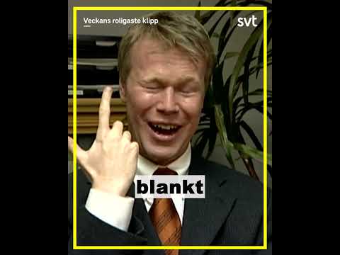 Ruskigt labil arbetsgivare 😂 Streama 👉länk👇#veckansroligasteklipp #svthumor #kvarteretskatan