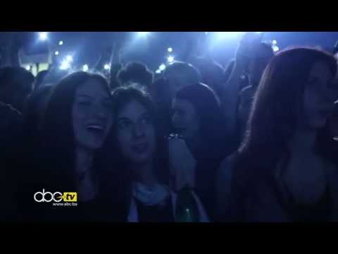 S.A.R.S. - LUTKA (Uživo u Bihaću - 27.02.2015)