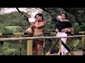 Shashi Kapoor को हुआ प्यार Zeenat Aman से सुरीली आवाज़