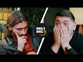 Стефан Vs Лазар ВИЦ БИТКА 4K