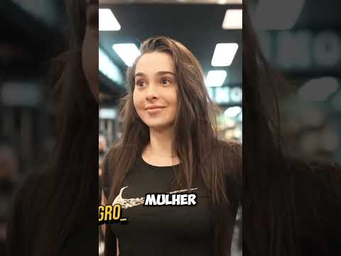 Do you agree with Salvador da Rima? #toguro #shorts #salvadordarima