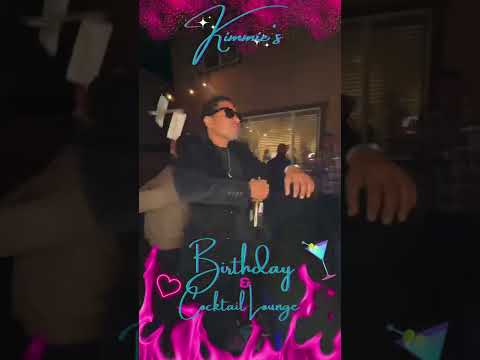 Pretty Flicks Photo Booth and Event Rentals video.