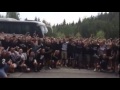video: Bosnyák gólösszefoglaló