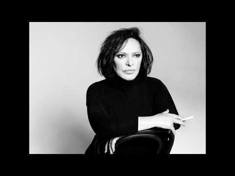 Juz droge znasz Grazyna Łobaszewska Cover