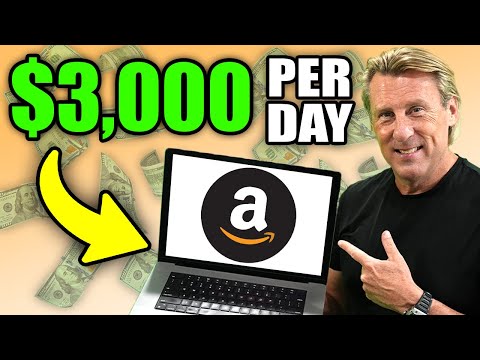 7 Easy Side Hustles $3000 PER DAY! Set Up in 10 Minutes! No Skills Required!
