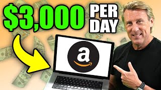 7 Easy Side Hustles $3000 PER DAY! Set Up in 10 Minutes! No Skills Required!