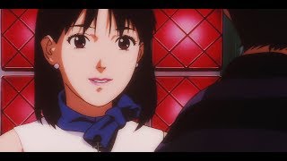 she&#39;s a broken girl