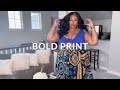 D IYANU Try On Hauls REAL People REAL Fashion