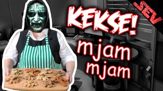 KEKSE! | Lets Play ONE LATE NIGHT (Deutsch/German) Horror Gameplay