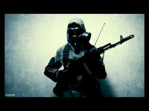 bumaJE - давление (муз. бумажэ)