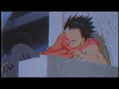 oaf1 x capoxxo - prayer