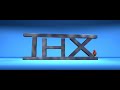 THX Tex Trailer 2005 Toy Story 2 DVD