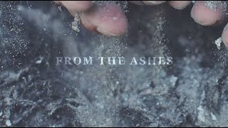 Download lagu RED - From The Ashes mp3