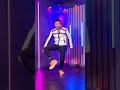 Jhooke Jo Pathan Dance Video Shorts Pathan Jhoomejopathaan