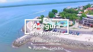 Universidad del Turismo UTUR