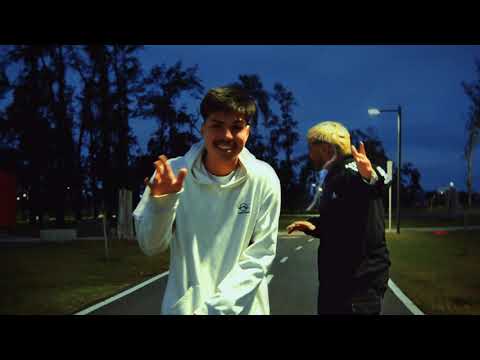 Nacho Antoine ft Marito - Normal (Video Oficial)