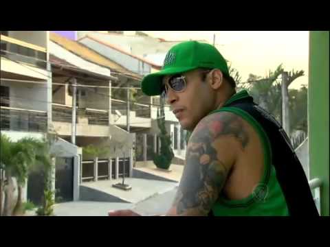 MC Frank e MC Ticão mostram como gastaram a grana vinda do sucesso no funk