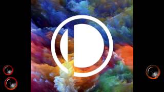 06 Phaeleh-A World Without E.P Neon