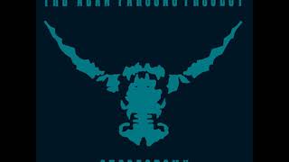 The Alan Parsons Project    The Pit And The Pendulum   Part 3