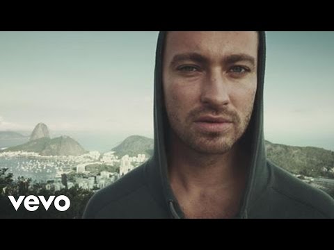 Marteria - Welt der Wunder (Videoclip)