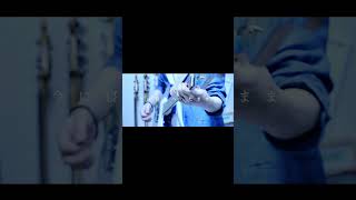 【#藍二乗】【#ヨルシカ】【#shorts】【#永久機関】  プロフよりYouTube fullへ飛べます！  #ヨルシカ  #初音ミク #anime #キタニタツヤ　#盗作再演　#盗作live