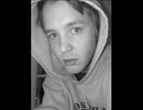 Kasper Spez - Det' Så Vigtigt