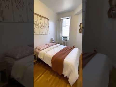 video 1