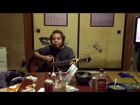 Kenshusah...!! Afandy,utu losog,n oqix kakkoii....!! Jembrana bali..!!! IHSC no kenshusei.