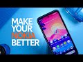 Nokia Tips Tricks Improve Speed Customization And Camera