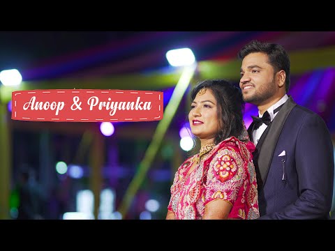 Wedding Photographer portfolio by Me Studio Photography in Nagpur - Photo 0