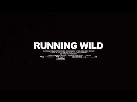 StayDownTaeDoe-Running Wild (Music Video)