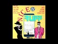 Love Bump Riddim Mix 90s Feat Garnett Silk Sanchez Freddie Frankie Wayne Wade More By Dj Sweetness