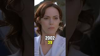 Home alone 4  (2002 2024) drawn then and now #shorts