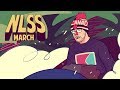 The Northernlion Live Super Show March 1st 2018