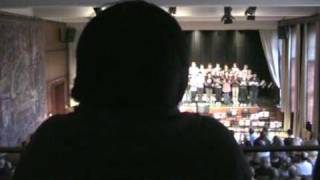 Dream a little dream of me - Schwandt. Gus Kahn, EMI