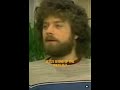 Intellectual Man Keith Green REALIZES All Religions Point To JESUS