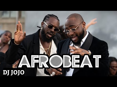 TOP NAIJA AFROBEAT AMAPIANO VIDEO MIX | AFROBEAT MIX 2021 | AMAPIANO VIDEO MIX 2021| AFROBEAT MIX