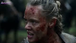 W.A.S.P. - Trail of Tears