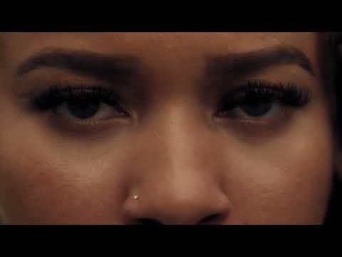 Vinni OG Beats, MC NANDA ZO - CAMISA 10