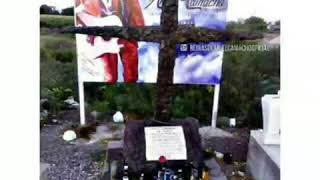 Bien Guerrero [KB] Ariel camacho