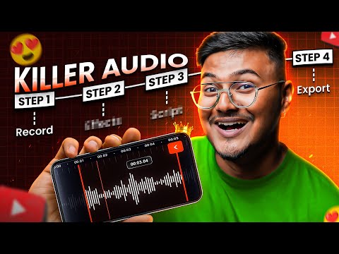 Cheap Best Budget Background For YouTube Videos 500₹ में Professional Video Background