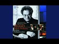 Violin Concerto No. 3 in G Major, K. 216: II. Adagio