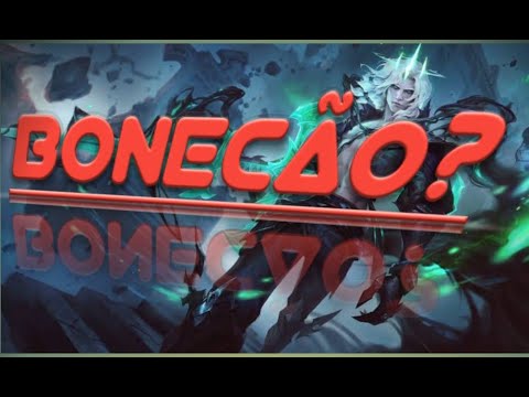 CECEU MONO VIEGO HIGH ELO BR MONTAGE